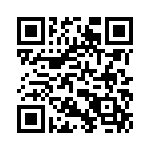 F17723333000 QRCode