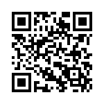 F17723472230 QRCode