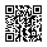 F17723682015 QRCode