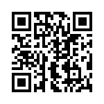 F17723682104 QRCode