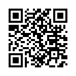 F17724102203 QRCode