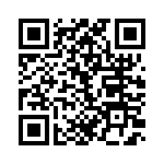 F17724102204 QRCode