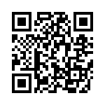 F17724102900 QRCode