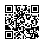 F17724152003 QRCode