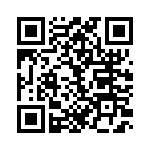 F17724152263 QRCode