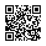 F17724152264 QRCode