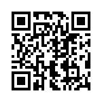 F17724182000 QRCode