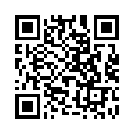 F17724222005 QRCode