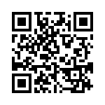 F17724222023 QRCode