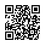 F17724222204 QRCode