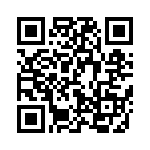 F17724223200 QRCode