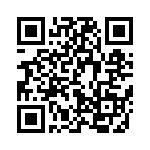 F17724332019 QRCode