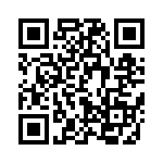 F17724332901 QRCode