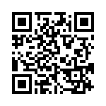 F17724334004 QRCode