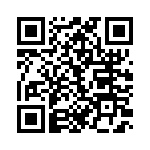 F17724392166 QRCode