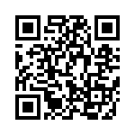 F17724472005 QRCode