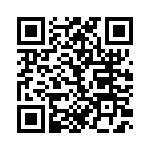 F17724473003 QRCode