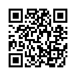 F17724473200 QRCode