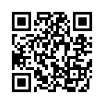 F17724682000 QRCode