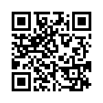 F17724682003 QRCode