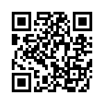 F17724682204 QRCode