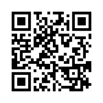 F17724682260 QRCode