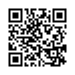 F17724682290 QRCode