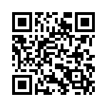 F17724682291 QRCode