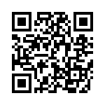 F17725103000 QRCode