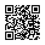 F17725104260 QRCode