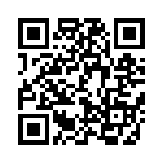 F17725152200 QRCode