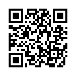 F17725155000 QRCode