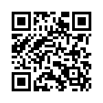 F17725222230 QRCode