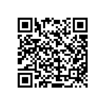 F1772SX231031KFMB0 QRCode