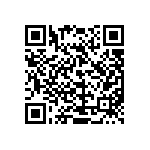 F1772SX231231KF0W0 QRCode