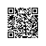 F1772SX231531MFPB0 QRCode