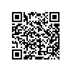 F1772SX231831KFIB0 QRCode