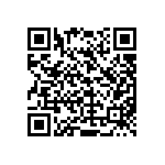 F1772SX234731MFIB0 QRCode