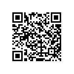 F1772SX235631KFIB0 QRCode