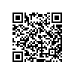 F1772SX236831MF0W0 QRCode