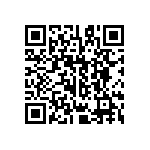 F1772SX236831MFMB0 QRCode