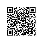 F1772SX236831MFPB0 QRCode