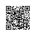 F1772SX238231KFIB0 QRCode