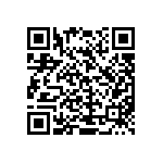 F1772SX241231KFMB0 QRCode