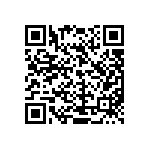 F1772SX241231KIPT0 QRCode