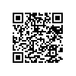 F1772SX241531KIPT0 QRCode