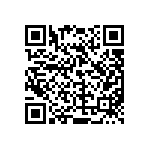 F1772SX241531MI0W0 QRCode