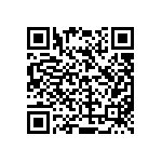 F1772SX241531MIMT0 QRCode
