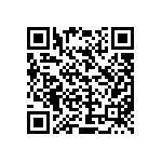 F1772SX241831KFIB0 QRCode