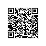 F1772SX241831KFPB0 QRCode